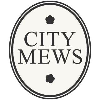 MYBOS Wrap logo